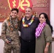 Spc. Rene Rodriguez honored Soldier's Medal