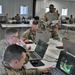 FORT DIX- US Army Reserve Warrior Exercise (WAREX)