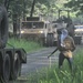 FORT DIX- US Army Reserve Warrior Exercise (WAREX)