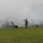 101st Airborne Division Change of Command Ceremony