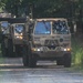 FORT DIX- US Army Reserve Warrior Exercise (WAREX)