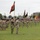 101st Airborne Division Change of Command Ceremony