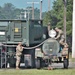 FORT DIX- US Army Reserve Warrior Exercise (WAREX)