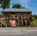 Soldiers from 3-71 CAV Complete STX Training Lanes