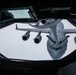 Civic and community leaders orientation flight