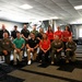 33rd Fighter Wing hosts the Aircrew Performance Conference