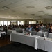 33rd Fighter Wing hosts the Aircrew Performance Conference