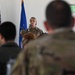 33rd Fighter Wing hosts the Aircrew Performance Conference