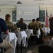 33rd Fighter Wing hosts the Aircrew Performance Conference
