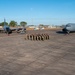 U.S. Air Force and RAAF group photo