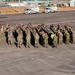 U.S. Air Force and RAAF group photo