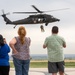 Atlanta Recruiting Battalion Educator/Community Partner Tour of July 2023