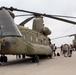 Atlanta Recruiting Battalion Educator/Community Partner (E/CP) Tour of July 2023