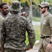 AF TACPs, Army biomedical engineering visit JATS during TRADEWINDS23