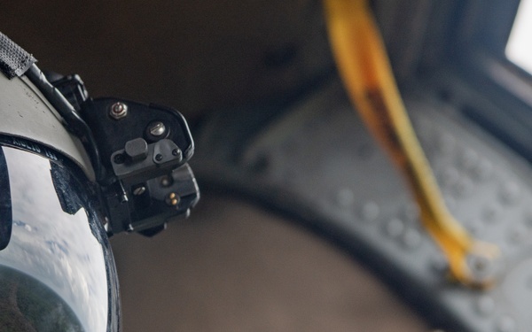 AF TACPs, Army biomedical engineering visit JATS during TRADEWINDS23