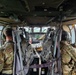 Resupply during Tradewinds23