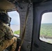 Resupply during Tradewinds23