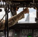 Resupply during Tradewinds23
