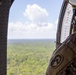 Resupply during Tradewinds