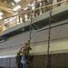 26th MEU(SOC) MSPF Conduct Hook and Climbs