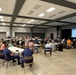South Texas Multi Agency Maritime Security Training Exercise