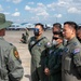 Pilot subject matter expert exchange