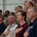 57th Maintenance Group Change of Command