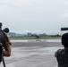 Philippine, US Air Forces engage media during Cope Thunder