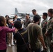 Philippine, US Air Forces engage media during Cope Thunder