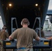 Northern Edge 23-2 strengthens the Pacific