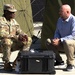 US Troops test experimental ‘Wearables Pilot Program’ technology at Exercise Talisman Sabre 2023