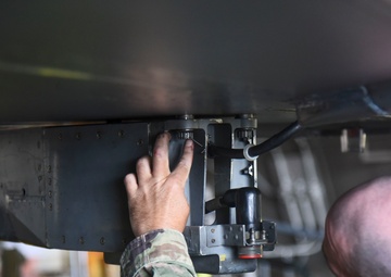 Wild Weasel Walk-Through 14th Fighter Generation Squadron