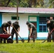 KM23: Neauo Elementary School Grounds Restoration Project