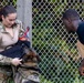 Joint MWD Bite Training