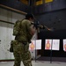 Talisman Sabre 23 | 1st Special Forces Group (Airborne) Combat Marksmanship Training