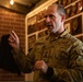 Talisman Sabre 2023 | Australian Army Special Forces Group Hosts Key Leader Engagement with 1st SFG (A) Green Berets