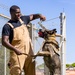 Joint MWD Bite Training