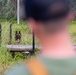 Joint MWD Explosive Detection Training