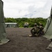 MWSS-171 move to Landing Zone Robin at Eagle Wrath 23