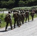 MWSS-171 move to Landing Zone Robin at Eagle Wrath 23