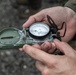 MWSS-171 Conduct Land Navigation at Eagle Wrath 23