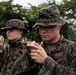 MWSS-171 Conduct Land Navigation at Eagle Wrath 23