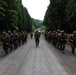 MWSS-171 Conduct Land Navigation at Eagle Wrath 23