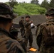 MWSS-171 Conduct Land Navigation at Eagle Wrath 23