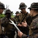 MWSS-171 Conduct Land Navigation at Eagle Wrath 23