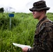 MWSS-171 Conduct Land Navigation at Eagle Wrath 23