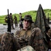 MWSS-171 Conduct Land Navigation at Eagle Wrath 23