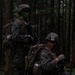 MWSS-171 Conduct Force on Force Training at Eagle Wrath 23