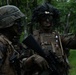 MWSS-171 Conduct Force on Force Training at Eagle Wrath 23