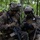 MWSS-171 Conduct Force on Force Training at Eagle Wrath 23